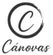 canovascarmen.es